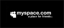 mayspace